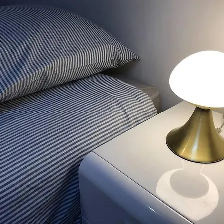 Cosy Leers