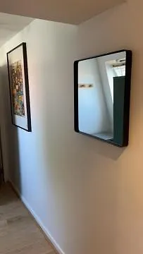 Appartement Cosy Leers